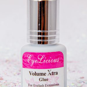Xtra Volume glue